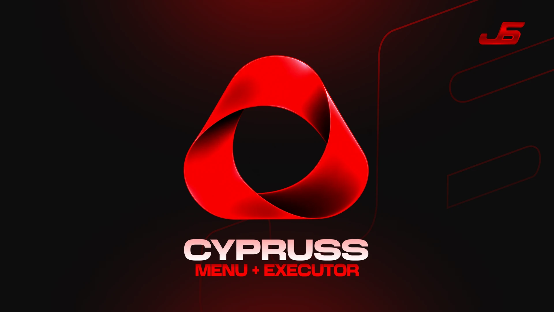 FiveM - Cypruss Menu + Executor