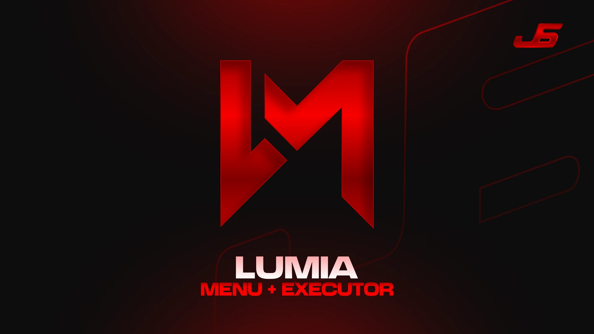 FiveM - Lumia Menu + Executor
