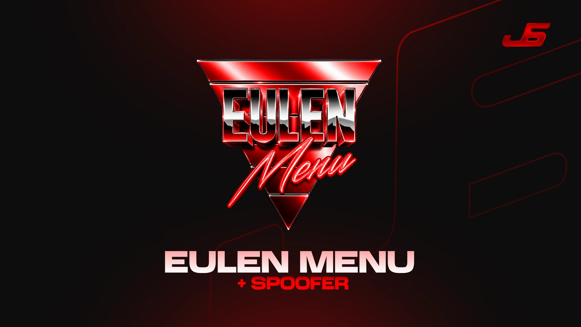 FiveM - Eulen Menu + Spoofer