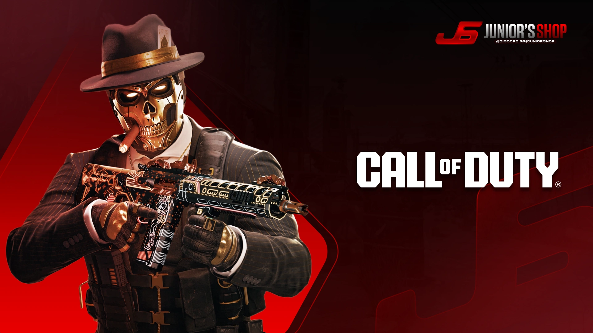Call Of Duty