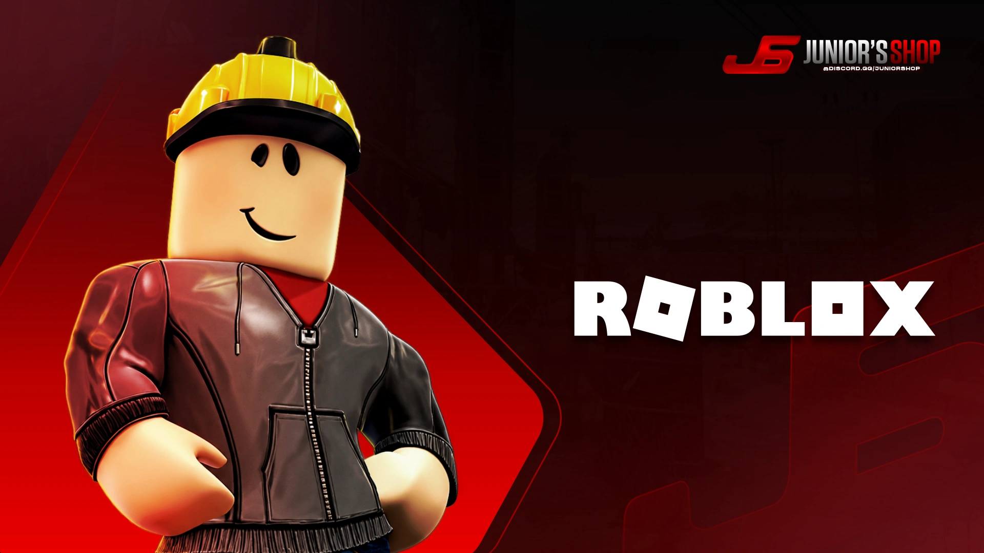 Roblox